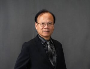 社長 P T.M.